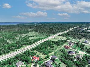1001 Lakeview Drive - Photo 6