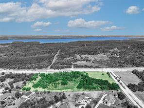 1001 Lakeview Drive - Photo 7
