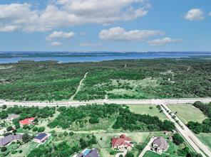 1001 Lakeview Drive - Photo 8