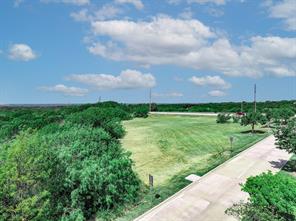 2200 Mansfield Road - Photo 13