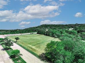 2200 Mansfield Road - Photo 14