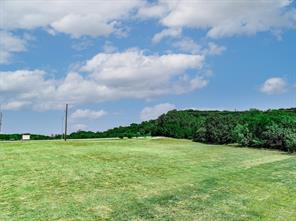 2200 Mansfield Road - Photo 15