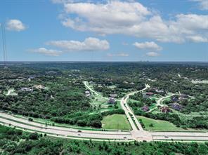 2200 Mansfield Road - Photo 4