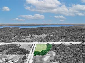 2200 Mansfield Road - Photo 7