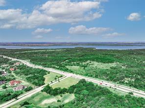 2200 Mansfield Road - Photo 9