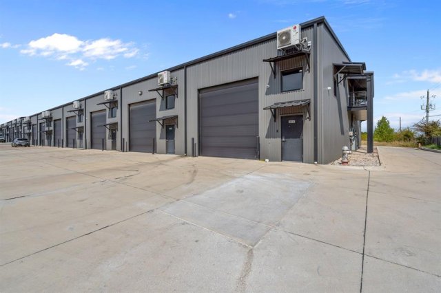 1400 N Las Vegas Trail