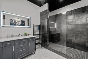 1400 N Las Vegas Trail - Photo 12