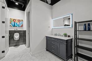 1400 N Las Vegas Trail - Photo 13