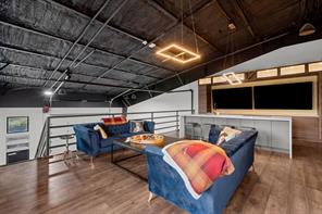 1400 N Las Vegas Trail - Photo 18