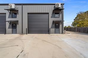 1400 N Las Vegas Trail - Photo 2
