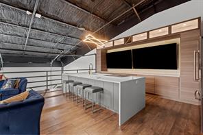 1400 N Las Vegas Trail - Photo 20