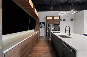 1400 N Las Vegas Trail - Photo 21