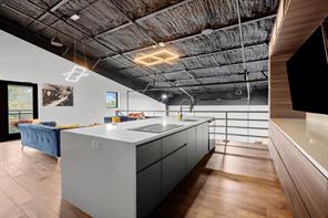 1400 N Las Vegas Trail - Photo 22
