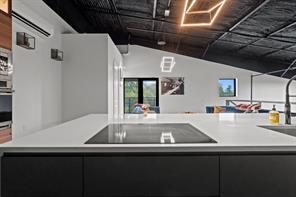 1400 N Las Vegas Trail - Photo 24