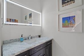 1400 N Las Vegas Trail - Photo 25