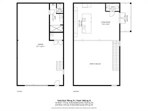 1400 N Las Vegas Trail - Photo 27