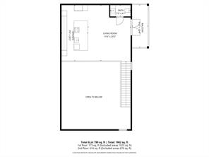1400 N Las Vegas Trail - Photo 28