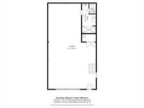 1400 N Las Vegas Trail - Photo 29