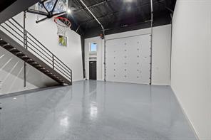 1400 N Las Vegas Trail - Photo 5