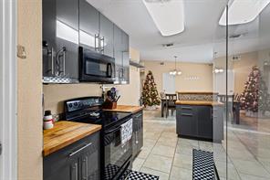 1429 W Torrey Street - Photo 13