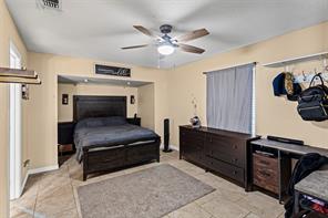 1429 W Torrey Street - Photo 15