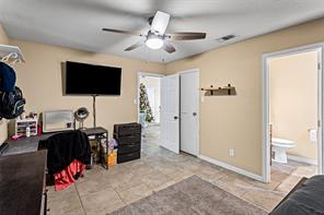 1429 W Torrey Street - Photo 16