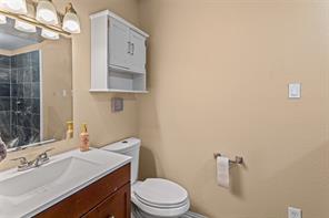 1429 W Torrey Street - Photo 17