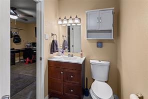 1429 W Torrey Street - Photo 18