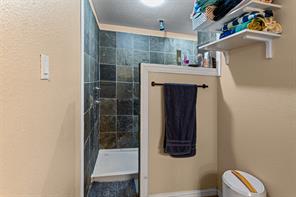 1429 W Torrey Street - Photo 19