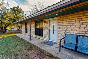 1429 W Torrey Street - Photo 2