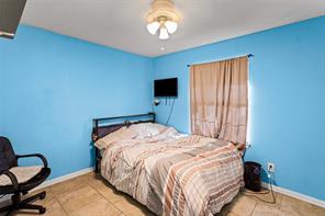 1429 W Torrey Street - Photo 20
