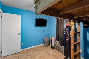1429 W Torrey Street - Photo 21