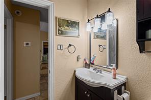 1429 W Torrey Street - Photo 23