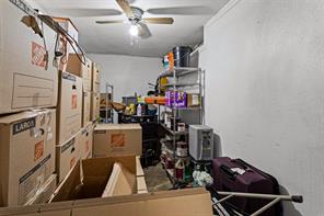 1429 W Torrey Street - Photo 25
