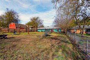 1429 W Torrey Street - Photo 4