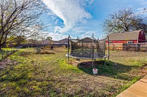 1429 W Torrey Street - Photo 5