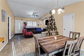 1429 W Torrey Street - Photo 7