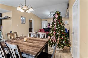 1429 W Torrey Street - Photo 8