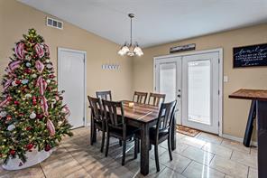 1429 W Torrey Street - Photo 9