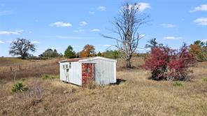 3455 Lcr 758 - Photo 23
