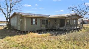 3455 Lcr 758 - Photo 29