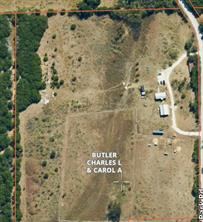 214 Cedar Creek Park Road - Photo 11