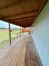 214 Cedar Creek Park Road - Photo 13
