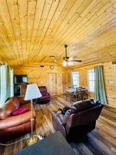 214 Cedar Creek Park Road - Photo 14