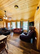 214 Cedar Creek Park Road - Photo 16