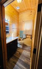 214 Cedar Creek Park Road - Photo 17