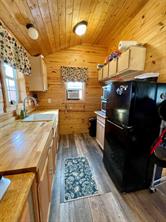 214 Cedar Creek Park Road - Photo 20
