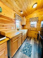 214 Cedar Creek Park Road - Photo 21