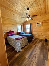 214 Cedar Creek Park Road - Photo 22