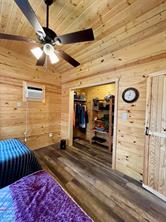 214 Cedar Creek Park Road - Photo 23
